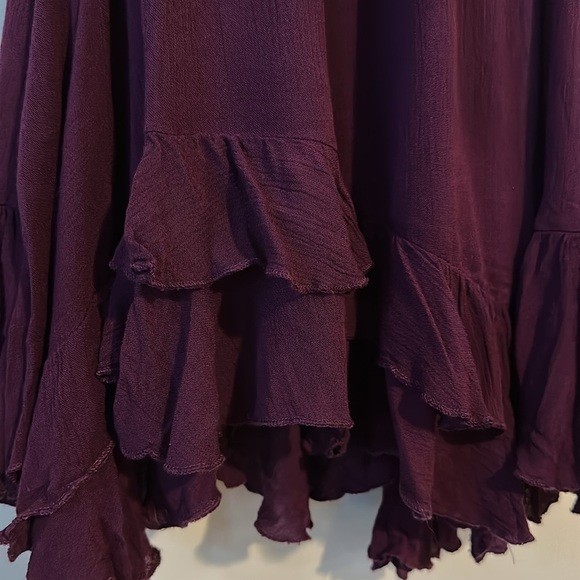 FREE PEOPLE | “Adella” Slip Dress - Picture 12 of 16